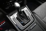 Volkswagen Passat 2,0 TDI 110 kW DSG Business Zá - náhled 23