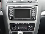 Škoda Octavia (2012) 1.6TDi, ČR, autoAC - náhled 11