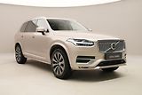 Volvo XC90 B5 AWD BRIGHT PLUS AUT CZ 7m - náhled 15