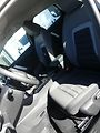 Citroën C4 (2026) PLUS Hybrid 145k Automatic  - náhled 9