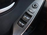 Hyundai i30 (2013) 1.6 MPI, Serv.kniha, Tempomat - náhled 13