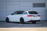 Mercedes-Benz Třídy E (2019) Mercedes-AMG 53 4MATIC+ A/T - náhled 4