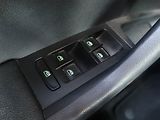 Škoda Octavia (2016) 1.6 TDI, Tempomat - náhled 16