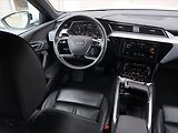 Audi e-tron (2020) S-Line 50 quattro - náhled 7