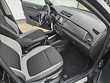 Škoda Fabia III 1,2TSi 66KW Edition - náhled 29