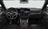 BMW Řada 4 M440i xDrive Gran Coupé - náhled 2