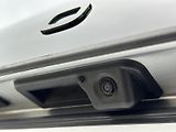 Škoda Scala 1.0TSi 116PS Monte Carlo Matri - náhled 7