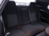 Dodge Challenger 3,6 V6 227kW Automat SXT - náhled 13