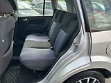 Ford Fusion (2007) 1.4 TDCi, AC, el. výbava - náhled 10
