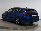 Škoda Octavia (2025) SPORTLINE 2.0TSI 150KW 4x4 DSG - náhled 7