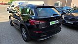 Škoda Kodiaq (2021) 2.0 TDI 147KW 4x4 DSG L&K - náhled 7