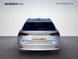 Škoda Octavia (2023) 2.0 TDI 110kW DSG Estate Ambit - náhled 30
