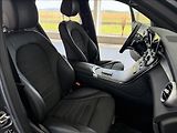 Mercedes-Benz GLC 2,0 300 d,4MATIC,1maj.ČR,virtu - náhled 13