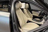 Mercedes-Benz Třídy E (2021) E 63s AMG 4Matic+ V8 Biturbo - náhled 45
