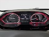 Peugeot 2008 (2016) 1.2 PureTech, Tempomat - náhled 11