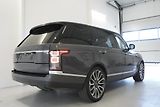 Land Rover Range Rover 4.4 SDW8 AUTOBIOGRAPHY MAX VOL - náhled 11
