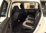 Citroën Grand C4 Picasso 1.6 HDI,Intensive ,ČR, 7 míst - náhled 12