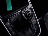 Škoda Fabia (2025) Top Selection 1,0 Tsi 81 Kw + - náhled 23