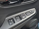 Hyundai Kona (2018) Style Premium 1.6T-GDi A/T 4x4 - náhled 15