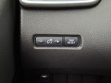 Nissan Qashqai (2019) 1.3 DIG-T, Automat, Serv.kniha - náhled 18
