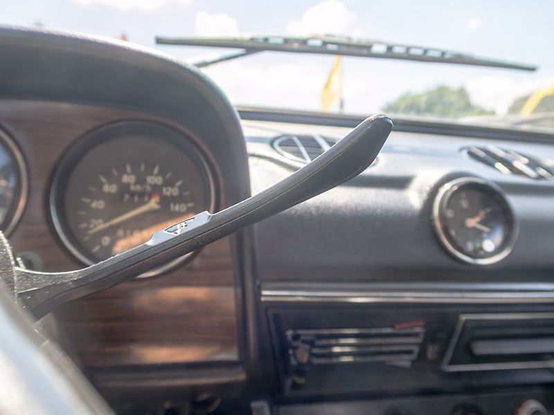 Lada 2106 (1986) 21061 1.5 55KW – EKO ZAPLACENO - fotka 15 z 33