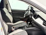 Škoda Kamiq (2025) DSG 1.0 TSI / 85 kW / TOP SELE - náhled 21