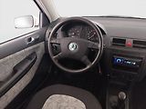 Škoda Fabia (2003) 1.4 16V, Serv.kniha, nová STK - náhled 7