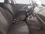 Mazda 5 (2011) 1.8, 7 míst, Tempomat - náhled 9