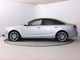 Audi A6 (2010) 3.0 TDI, 4X4, Automat, Xenony - náhled 2