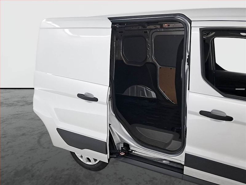 Ford Transit Connect (2020) Trend 1.0 EcoBoost, ČR, 1Maj - fotka 16 z 16