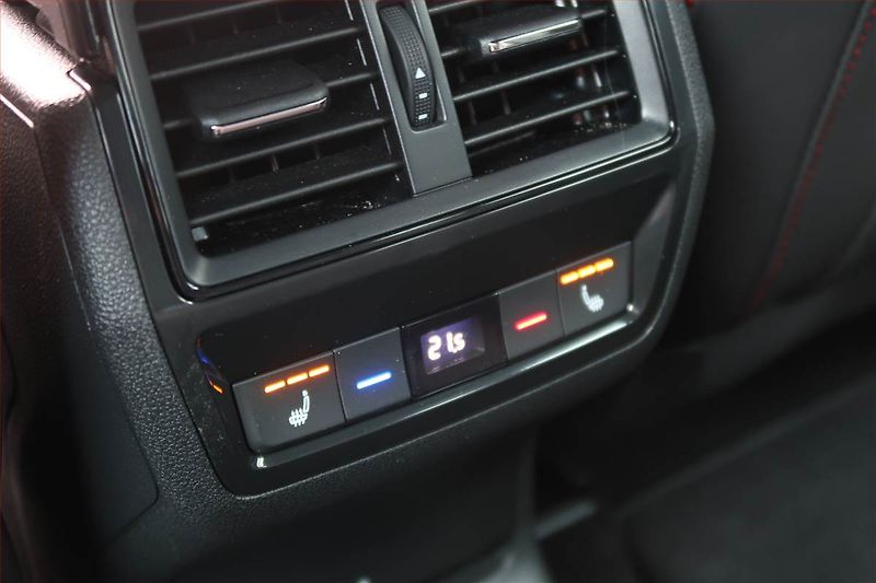 Škoda Kodiaq (2022) RS 2.0 TSI - fotka 22 z 23