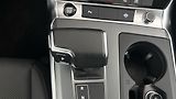 Audi A6 2.0 45 TFSI S Tronic - náhled 24