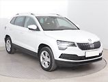 Škoda Karoq (2022) Style 1.5 TSI - náhled 1