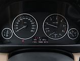 BMW Řada 4 (2014) 418d, Serv.kniha, Kůže - náhled 11