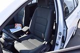 Volkswagen Golf Sportsvan (2020) 1.5TSI EVO 110kw DSG LED TAŽNÉ - náhled 24