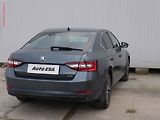 Škoda Superb (2015) 2.0 TDi 4x4, DSG, navi, bixen - náhled 6