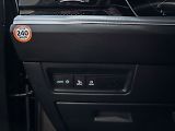 Volkswagen Touareg R-Line 4Motion 4.0 TDI 310kW - náhled 19