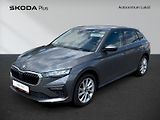 Škoda Scala (2025) Top Selection 1.0 TSI 85 kW DS - náhled 1