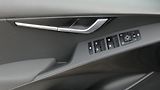 Kia Niro 1.6 GDI HEV DCT Comfort - náhled 9
