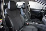 Škoda Octavia TSI*81kW*DSG*STYLE*KAMERA*ACC* - náhled 11