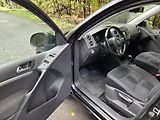 Volkswagen Tiguan (2011) 2,0 TDI 4x4 AUTOMAT - náhled 13