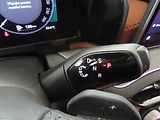 Škoda Kodiaq (2024) 2.0 TDI - náhled 13