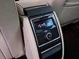 Škoda Superb (2014) 2.0 TDI, Automat, Kůže - náhled 23