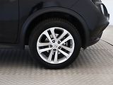 Nissan Juke (2016) 1.2 DIG-T, ČR,1.maj, Navi - náhled 13