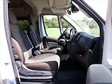 Citroën Jumper 2,0 HDi 120kW 8-Míst DPH Klima - náhled 12