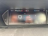 Citroën C4 Picasso 1.6HDi 85kW NAVIGACE,TAŽNÉ - náhled 27