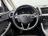 Ford Galaxy (2016) 2.0 TDCi, AT - náhled 12