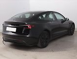 Tesla Model 3 (2024) Standard Range LFP, SoH 95% - náhled 4