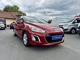Peugeot 308 (2011) 1.6i 88 KW - CZ -  - náhled 2