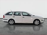Škoda Octavia (2012) 1.6, ČR,1.maj, jezdí dobře - náhled 6